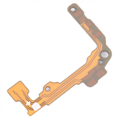 Pour Samsung Galaxy S24 + 5G SM-S926B, écouteur Original, câble flexible de haut-parleur SH4014816-04