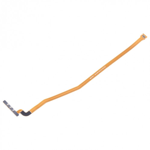 Câble flexible pour clavier d'origine, pour Samsung Galaxy Tab S8 + SM-X808 SH40211692-04