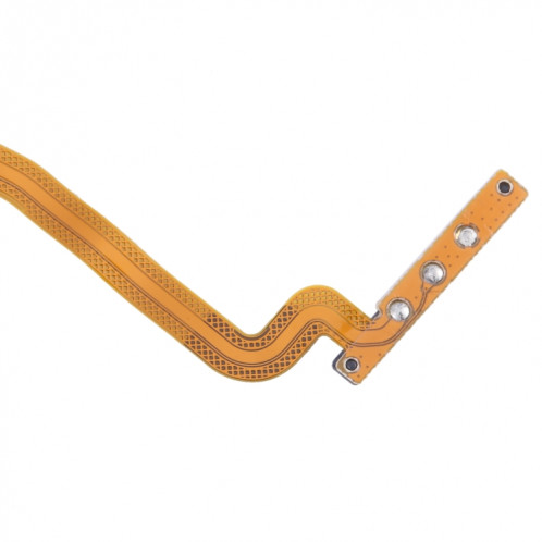Câble flexible pour clavier d'origine, pour Samsung Galaxy Tab S8 + SM-X808 SH40211692-04