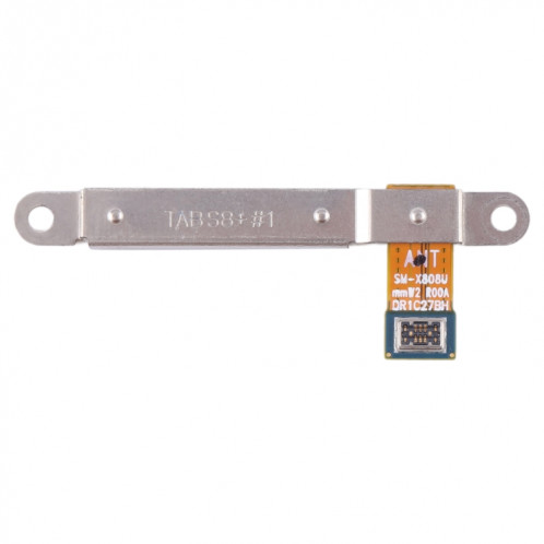 Pour Samsung Galaxy Tab S8 + SM-X808Module 5G d'origine SH40241467-04