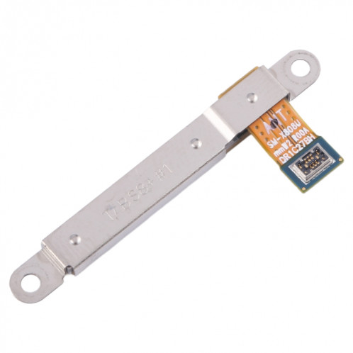 Pour Samsung Galaxy Tab S8 + SM-X808Module 5G d'origine SH40241467-04