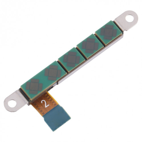 Pour Samsung Galaxy Tab S8 + SM-X808Module 5G d'origine SH40241467-04