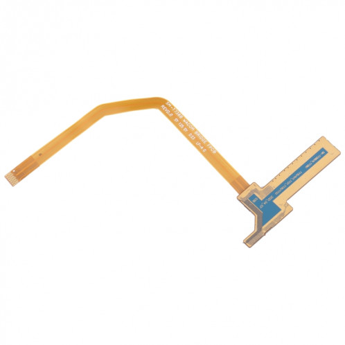 Carte de connexion tactile originale, câble flexible, pour Samsung Galaxy Tab S7 FE SM-T736 SH40311420-04
