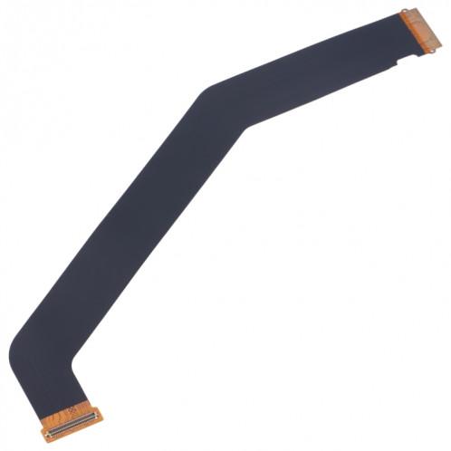 Câble flexible LCD d'origine pour Samsung Galaxy Tab S7 FE SM-T736 SH40321333-04