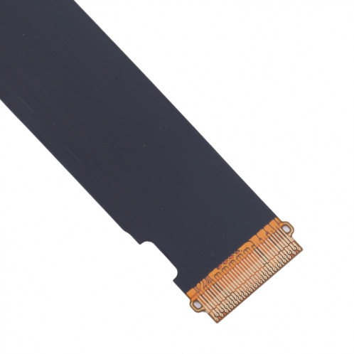 Câble flexible LCD d'origine pour Samsung Galaxy Tab S7 FE SM-T736 SH40321333-04