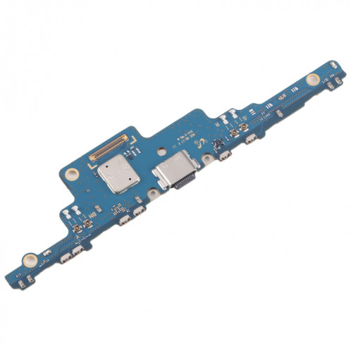 Carte de Port de charge originale pour Samsung Galaxy Tab S7 FE SM-T736 SH40341544-04