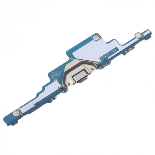 Carte de Port de charge originale pour Samsung Galaxy Tab S7 FE SM-T736 SH40341544-04