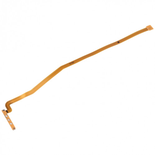 Câble flexible pour clavier Original, pour Samsung Galaxy Tab S7 FE SM-T736 SH40351589-04