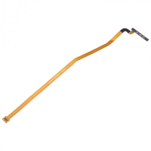 Câble flexible pour clavier Original, pour Samsung Galaxy Tab S7 FE SM-T736 SH40351589-04
