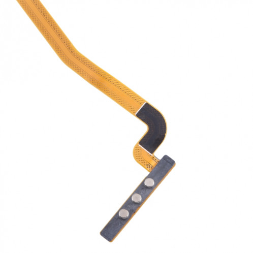 Câble flexible pour clavier Original, pour Samsung Galaxy Tab S7 FE SM-T736 SH40351589-04