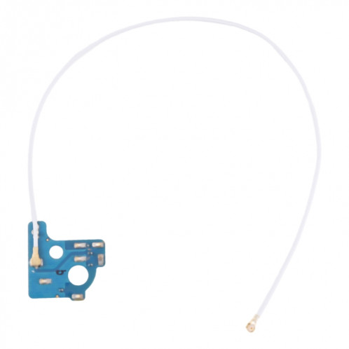 Câble flexible d'antenne WiFi pour Samsung Galaxy Tab S7 FE SM-T736 SH4038216-04