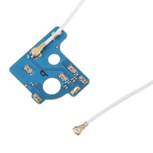 Câble flexible d'antenne WiFi pour Samsung Galaxy Tab S7 FE SM-T736 SH4038216-04