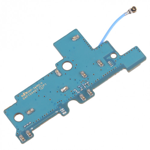 Carte capteur de lumière originale pour Samsung Galaxy Tab S7 FE SM-T736 SH4039179-04