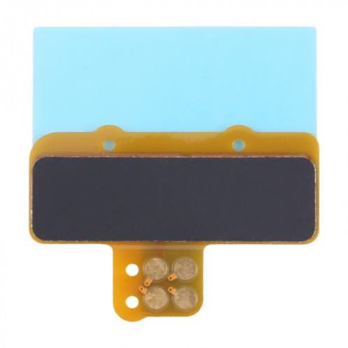 Connecteur de capteur de stylet Original, câble flexible, pour Samsung Galaxy Tab S6 SM-T865 SH40451235-04