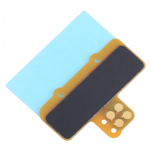 Connecteur de capteur de stylet Original, câble flexible, pour Samsung Galaxy Tab S6 SM-T865 SH40451235-04