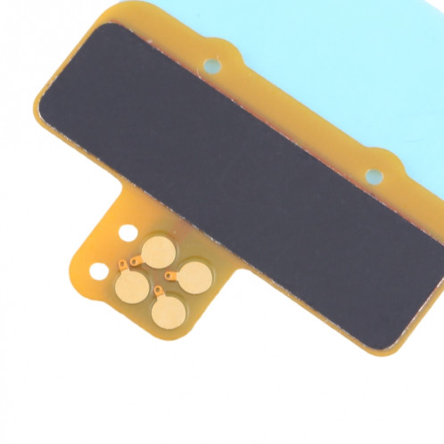 Connecteur de capteur de stylet Original, câble flexible, pour Samsung Galaxy Tab S6 SM-T865 SH40451235-04