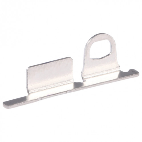 Clip de câble flexible pour clavier Original, pour Samsung Galaxy Tab S6 SM-T865 SH40461016-04