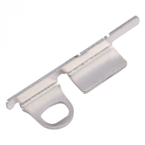 Clip de câble flexible pour clavier Original, pour Samsung Galaxy Tab S6 SM-T865 SH40461016-04