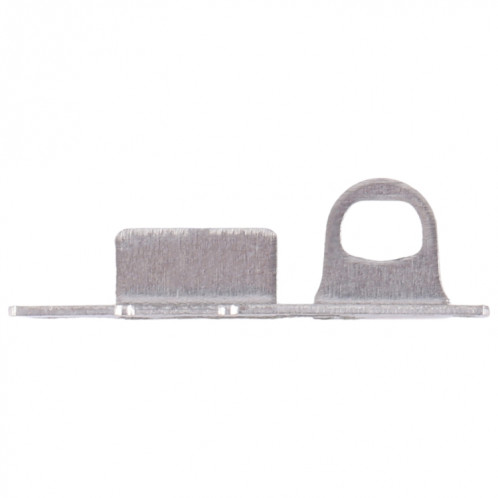 Clip de câble flexible pour clavier Original, pour Samsung Galaxy Tab S6 SM-T865 SH40461016-04