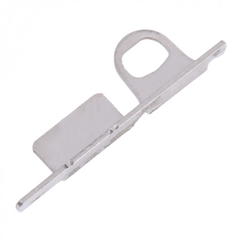 Clip de câble flexible pour clavier Original, pour Samsung Galaxy Tab S6 SM-T865 SH40461016-04