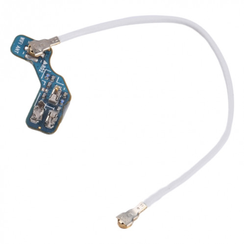 Câble flexible d'antenne gauche d'origine pour Samsung Galaxy Tab S5e SM-T725 SH40501375-04