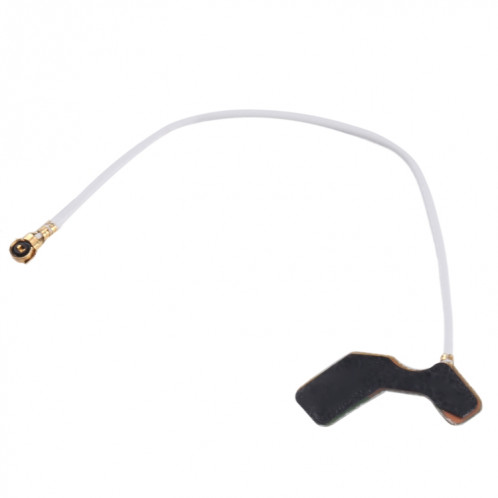 Câble flexible d'antenne gauche d'origine pour Samsung Galaxy Tab S5e SM-T725 SH40501375-04