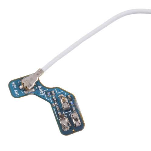 Câble flexible d'antenne gauche d'origine pour Samsung Galaxy Tab S5e SM-T725 SH40501375-04