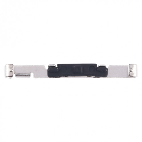 Clip de câble flexible pour bouton d'alimentation d'origine, pour Samsung Galaxy Tab S5e SM-T725 SH40511980-04