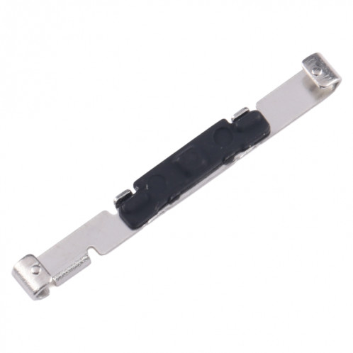 Clip de câble flexible pour bouton d'alimentation d'origine, pour Samsung Galaxy Tab S5e SM-T725 SH40511980-04