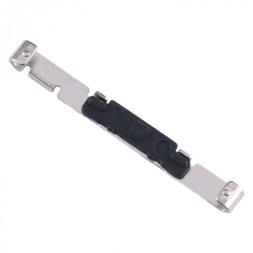 Clip de câble flexible pour bouton d'alimentation d'origine, pour Samsung Galaxy Tab S5e SM-T725 SH40511980-04