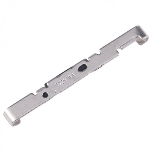 Clip de câble flexible pour bouton d'alimentation d'origine, pour Samsung Galaxy Tab S5e SM-T725 SH40511980-04