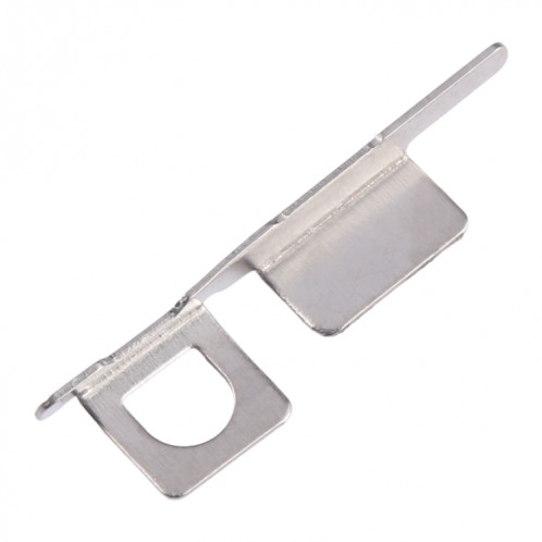 Clip de câble flexible pour clavier Original, pour Samsung Galaxy Tab S5e SM-T725 SH40531266-04
