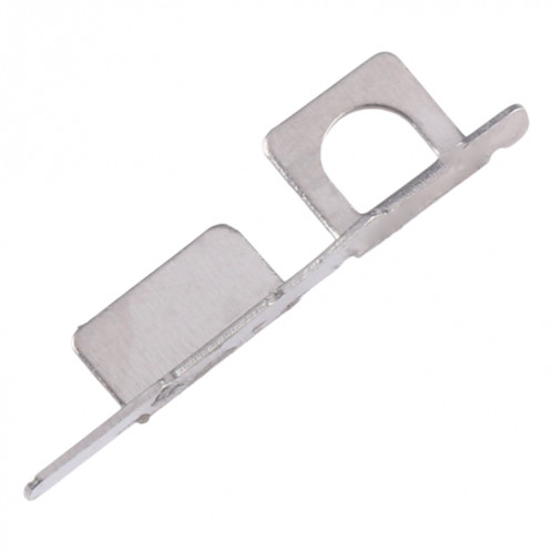 Clip de câble flexible pour clavier Original, pour Samsung Galaxy Tab S5e SM-T725 SH40531266-04