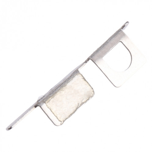 Clip de câble flexible pour clavier Original, pour Samsung Galaxy Tab S5e SM-T725 SH40531266-04