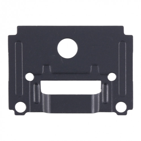 Clip de câble flexible pour Port de charge d'origine, pour Samsung Galaxy Tab S5e SM-T725 SH40541735-04