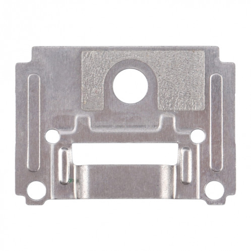 Clip de câble flexible pour Port de charge d'origine, pour Samsung Galaxy Tab S5e SM-T725 SH40541735-04