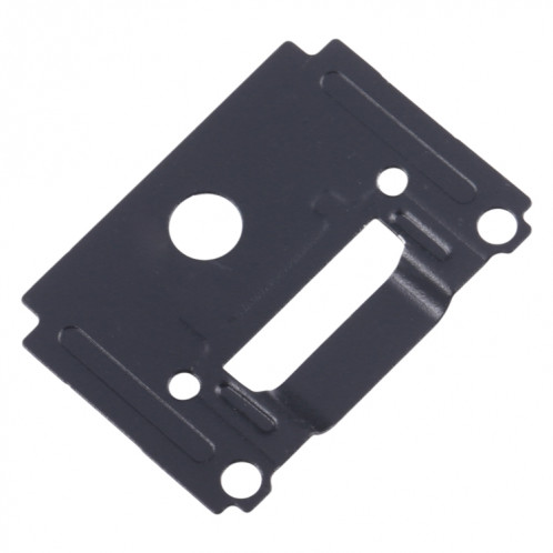 Clip de câble flexible pour Port de charge d'origine, pour Samsung Galaxy Tab S5e SM-T725 SH40541735-04