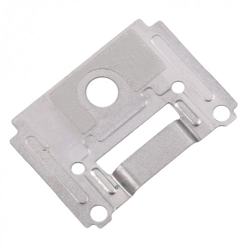 Clip de câble flexible pour Port de charge d'origine, pour Samsung Galaxy Tab S5e SM-T725 SH40541735-04