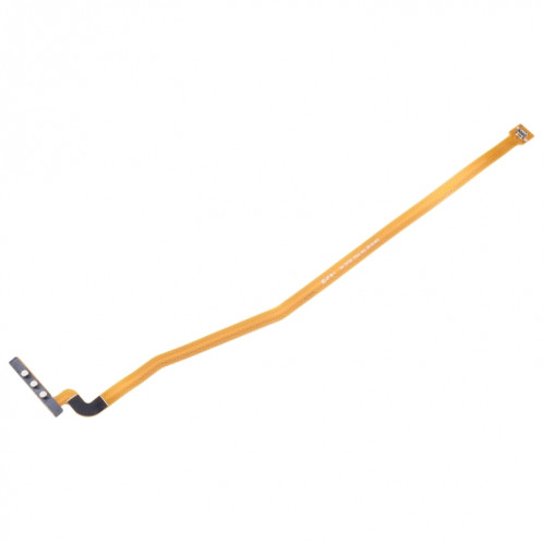 Câble flexible pour clavier d'origine, pour Samsung Galaxy Tab S7 + SM-T976 SH4056850-04