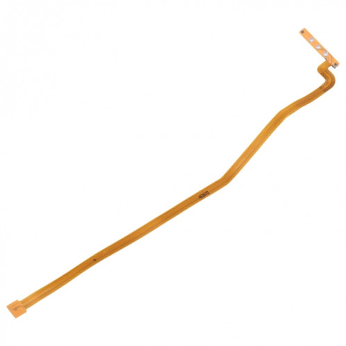 Câble flexible pour clavier d'origine, pour Samsung Galaxy Tab S7 + SM-T976 SH4056850-04
