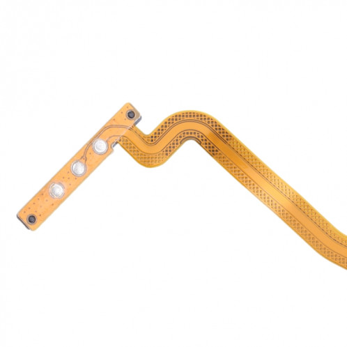Câble flexible pour clavier d'origine, pour Samsung Galaxy Tab S7 + SM-T976 SH4056850-04