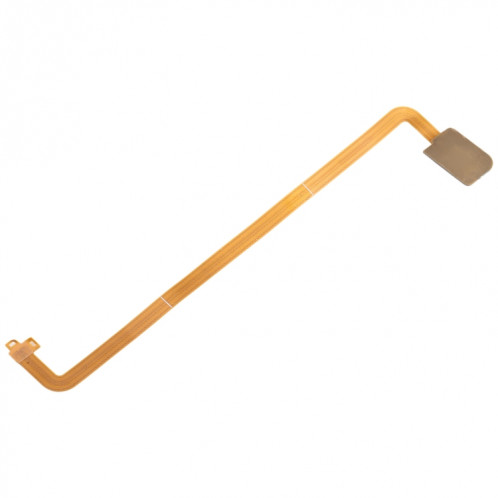 Carte de connexion tactile originale, câble flexible, pour Samsung Galaxy Tab S7 + SM-T976 SH40571861-04