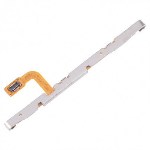 Pour Samsung Galaxy Tab S7 + SM-T976 bouton d'alimentation et bouton de Volume câble flexible d'origine SH4059816-04