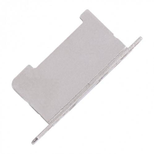 Clip de câble flexible pour clavier Original, pour Samsung Galaxy Tab S7 + SM-T976 SH4061246-04