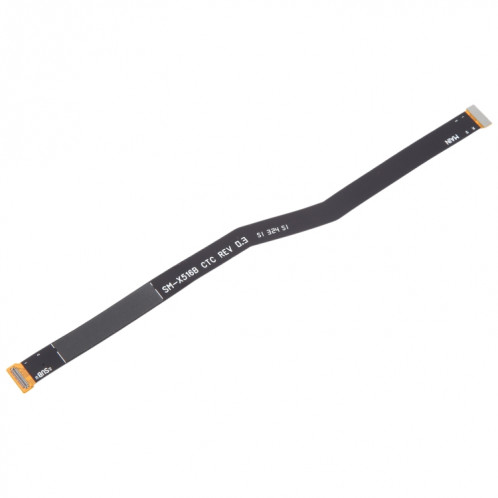 Câble flexible de connexion de carte mère d'origine pour Samsung Galaxy Tab S9 FE 5G SM-X516 SH4063175-04