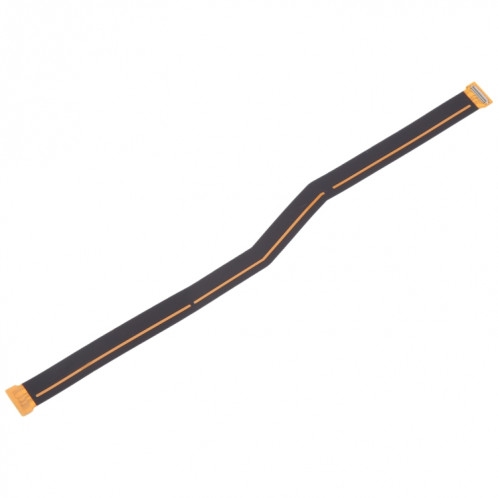 Câble flexible de connexion de carte mère d'origine pour Samsung Galaxy Tab S9 FE 5G SM-X516 SH4063175-04