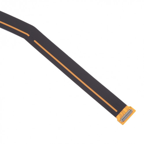 Câble flexible de connexion de carte mère d'origine pour Samsung Galaxy Tab S9 FE 5G SM-X516 SH4063175-04