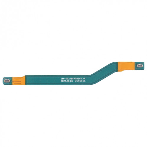 Câble flexible de signal OEM pour Samsung Galaxy S24 SM-S921B SH40641609-04