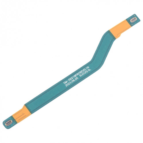 Câble flexible de signal OEM pour Samsung Galaxy S24 SM-S921B SH40641609-04