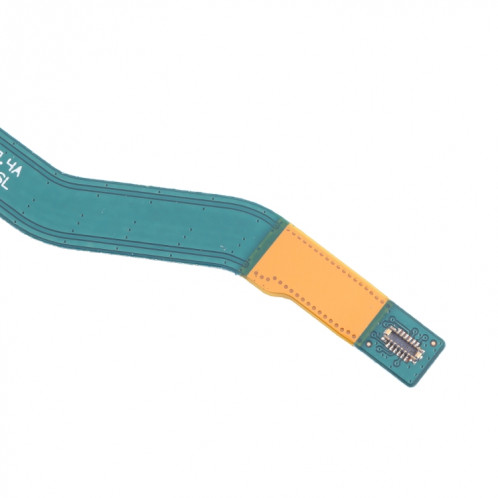Câble flexible de signal OEM pour Samsung Galaxy S24 SM-S921B SH40641609-04